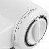 Кухонный комбайн Bosch MUM 4856
