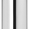 Brabantia Pedal Bin NewIcon 30 л (стальной полированный)