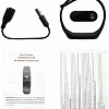 Фитнес-браслет Ritmix RFB-001