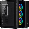 Корпус Corsair Series 680X RGB CC-9011168-WW