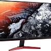 Монитор Acer KG271Cbmidpx