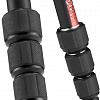 Трипод Manfrotto MKELMII4RMB-BH