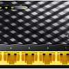 Неуправляемый коммутатор Cudy GS105D