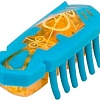 Игрушка для кошек Hexbug Нано 477-2409 (голубой)