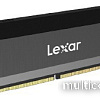 Оперативная память Lexar 2x16ГБ DDR4 3200 МГц LD4BU016G-R3200GDXG