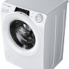 Стиральная машина Candy Rapid&#039;O RO4 1274DWM4-07
