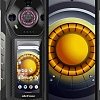 Телефон Ulefone Armor 30 Pro 16GB/512GB (черный)