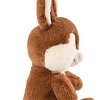 Классическая игрушка Nici Кролик Полайн 47339 (25 см)