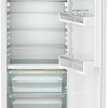 Однокамерный холодильник Liebherr IRBc 4120 Plus BioFresh