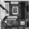 Материнская плата Gigabyte Z890M Gaming X