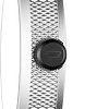Наручные часы Diesel DZ1828