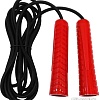 Скакалка Fortius F210401-3LR (красный)