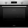 Электрический духовой шкаф DeLonghi NSM 11 XL RF RUS