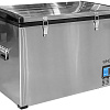Meyvel AF-A135