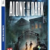 Alone in the Dark для PlayStation 5