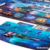 Настольная игра Cosmodrome Games Акватика 52087