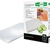 Пакеты вакуумные Ellrona FreshVACpro 20x30 (50 шт)
