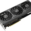Видеокарта ASUS Prime Radeon RX 9060 XT OC Edition 8GB GDDR6 PRIME-RX9060XT-O8G