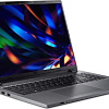 Acer TravelMate TMP216-51-G2 NX.BB4CD.001