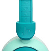 Наушники JBL Junior 320BT (зеленый)