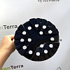 Кассета/горшок для рассады GreenTerra 19x14 см (3 л, 100 шт)
