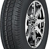 Летние шины HI FLY Super5000 205/70R15C 106/104R