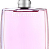 Lancome Miracle EdP (30 мл)