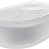 Душевая кабина River Dunay XL 120/80/44 TH R