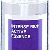 Eyenlip Эссенция для лица Intense Rich Active Essence (125 мл)