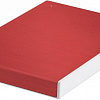 Внешний накопитель Seagate One Touch STKB2000403 2TB
