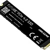 SSD Hiksemi Future Lite 2TB HS-SSD-FUTURE Lite 2048G