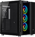 Корпус Corsair Series 680X RGB CC-9011168-WW