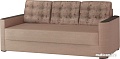 Диван Мебель Холдинг Фостер-7 Ф-7-4-4A-4B