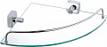 Fixsen Полка Kvadro FX-61303A