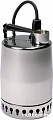 Насос Grundfos Unilift KP 150 M 1