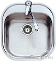 Кухонная мойка TEKA Stylo 1C
