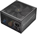 Блок питания Super Flower Leadex III Gold Up ATX 3.1 1000W SF-1000F14GE