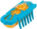 Игрушка для кошек Hexbug Нано 477-2409 (голубой)