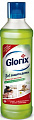 Средство для напольных покрытий Glorix Цветущая яблоня и ландыш 1 л