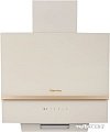 Кухонная вытяжка KUPPERSBERG F 600 C
