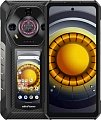 Телефон Ulefone Armor 30 Pro 16GB/512GB (черный)