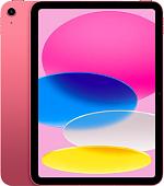 Планшет Apple iPad 10.9&quot; 2022 64GB (розовый)