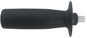 Дополнительная рукоятка Bosch 160202509T