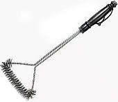 Инструмент для чистки RoyalGrill 80-013