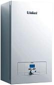 Отопительный котел Vaillant eloBLOCK VE 9/14