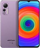 Смартфон Ulefone Note 14 3GB/16GB (фиолетовый)