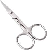 Ножницы маникюрные Silver Star Classic НСС-3