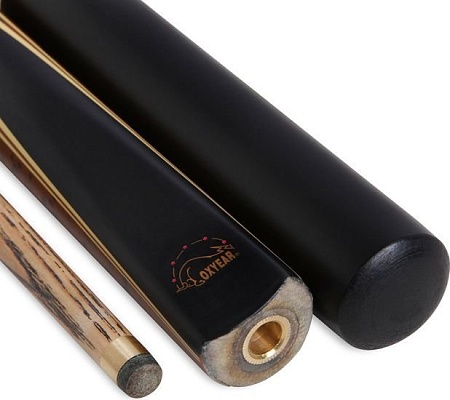 Кий Oxyer Bradford SAM-01 08029