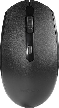 Мышь SmartBuy One SBM-280AG-K