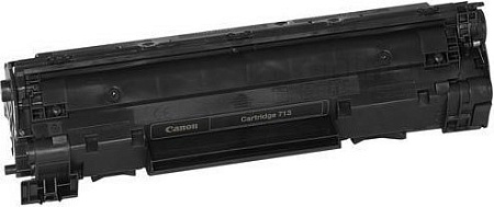Картридж Canon 713